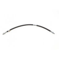 Шланг тормозной (задний) BMW X5 (E70/F15/F85)/X6 (E71/E72/F16/F86) 06-19 (L=462mm) N52/N55/N57/N63