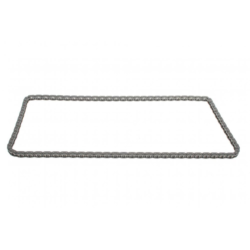 Комплект цепи ГРМ BMW 3 (F30/F80) 2.0i 12-18/5 (F10/F07) 1.6i/2.0i (N20/N26) 11-17 (148/70 звеньев)
