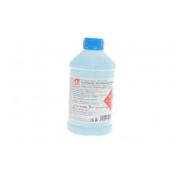 Антифриз (синий) Readymix G11 (-35°C готовый к применению) (1L)