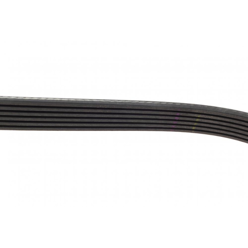 Ремень генератора MB Sprinter 2.9TDI (+AC) (OM602) (6PK2145)