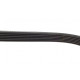 Ремень генератора MB Sprinter 2.9TDI (+AC) (OM602) (6PK2145)