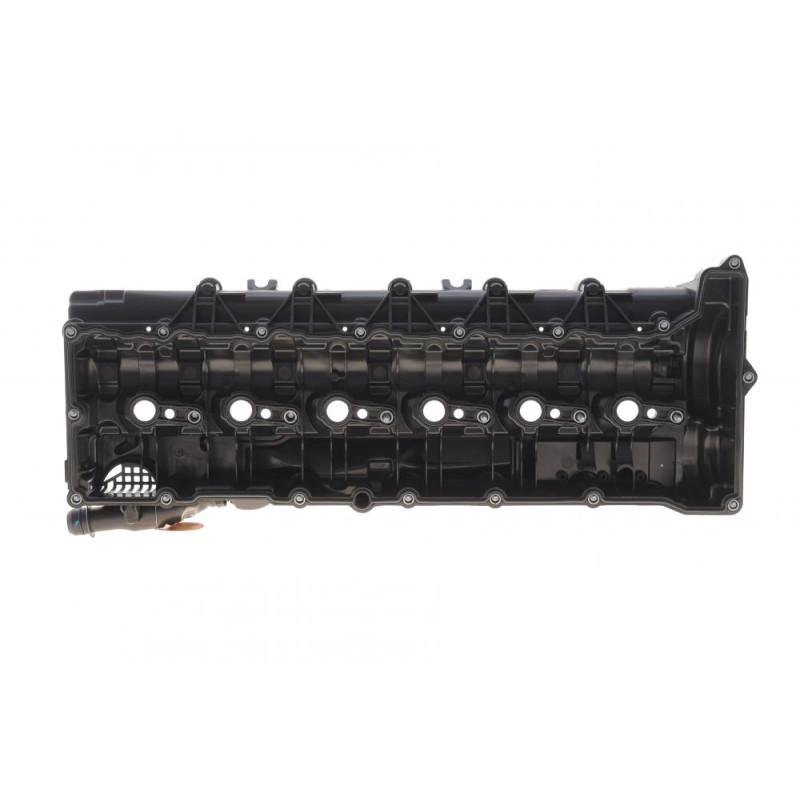 Крышка клапанов BMW 5 (F10/F11)/7 (F01-F04)/X5 (F15/F85) 3.0D N57 12-19