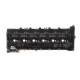 Крышка клапанов BMW 5 (F10/F11)/7 (F01-F04)/X5 (F15/F85) 3.0D N57 12-19