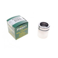 Поршенек суппорта (заднего) MB GLK-class (x204) 09-15/BMW 3 (E90) 05-11 (42x50.5mm) (ATE)