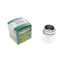 Поршенек суппорта (заднего) MB GLK-class (x204) 09-15/BMW 3 (E90) 05-11 (42x50.5mm) (ATE)