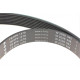 Комплект ремня генератора BMW 5 (F10)/X5 (F15/F85) 3.5i/4.0i 09-, (8PK 1478), N55B30