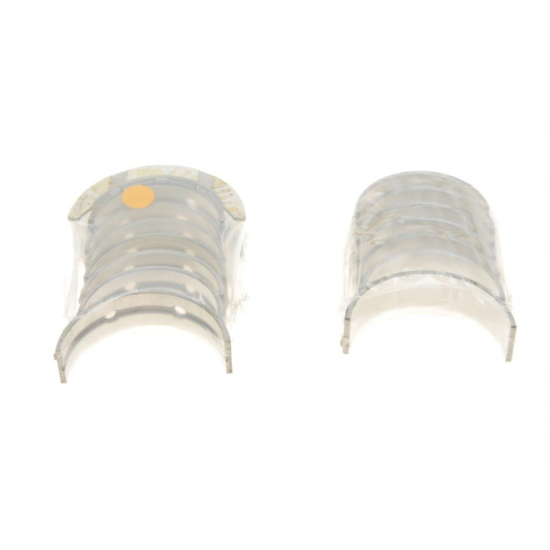Вкладыши коренные BMW 1/2/3/4/5/6/7/X1/X2/X3/X4/X5/X6 (N51/N52/N53/N54/N55) 3.0 04- (STD)