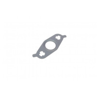 Прокладка турбины BMW 3 (F30/F80/G20/G80/G28)/5 (F10/G30/F90) 10- B46/B47/B57 (трубка на слив масла)