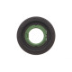 Сальник полуоси BMW 3 (E46/E90/F30/F80)/5 (E39/E60/F10)/7 (E38/E65-67) (44x90.1x10x15.3)