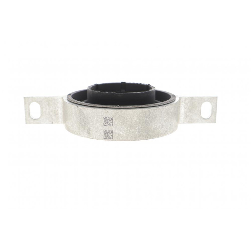 Подшипник подвесной BMW X3 (F25)/X5 (E70)/X6 (E71) 06-14 M57/N52/N55/N62