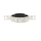 Подшипник подвесной BMW X3 (F25)/X5 (E70)/X6 (E71) 06-14 M57/N52/N55/N62