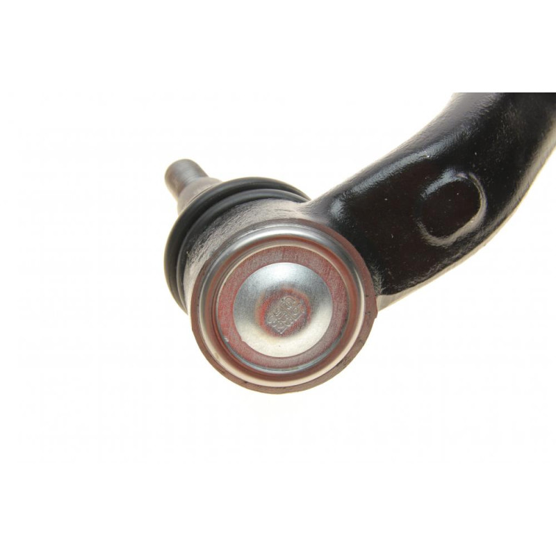 Рычаг подвески (передний/снизу/спереди) (R) BMW X5 (F15/F85)/X6 (F16/F86) 3.0-4.4 06-19