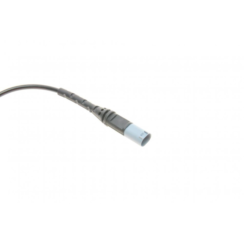 Датчик износа тормозных колодок (передних) BMW X5 (E70)/X6 (E71/E72) 08-14 (L=1020mm)