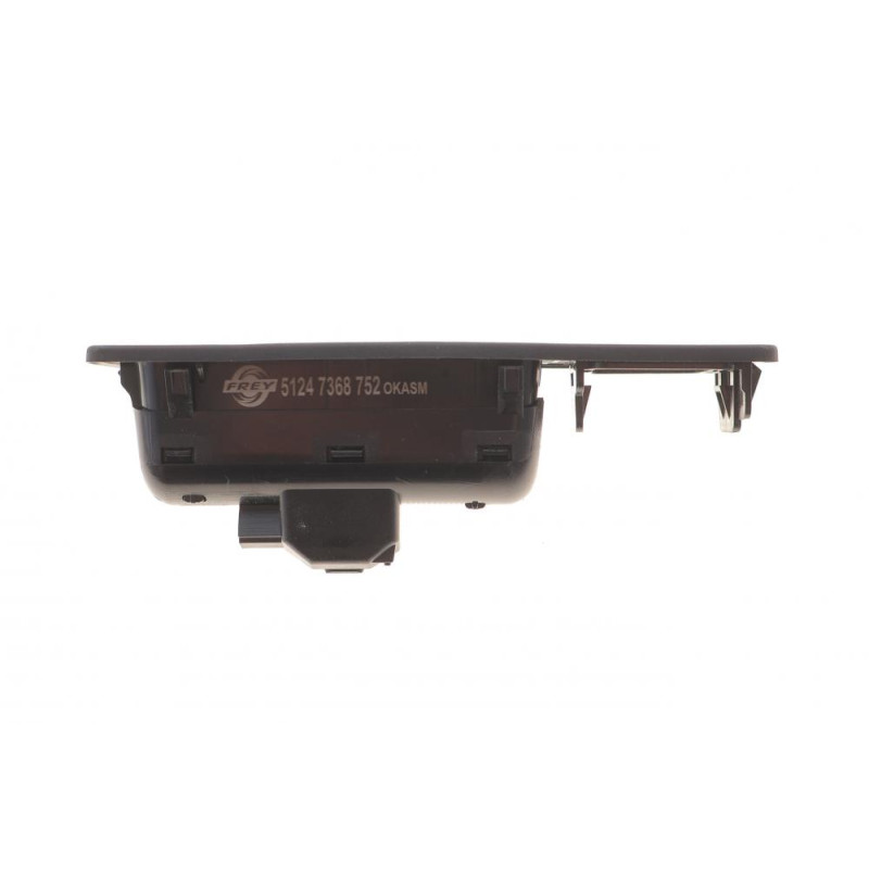 Кнопка открывания багажника BMW 2 (F23)/3 (F30)/4 (F32)/5 (F10) 10-