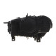 Фара (R) BMW X5 (F15/F85) 13-18 (Bi-Xenon)