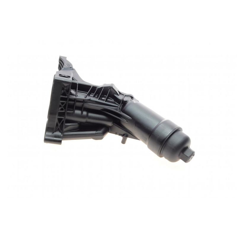 Корпус фильтра масляного BMW 2 (F22/F87)/X3 (G01/F97)/X5 (F15/F85) 15- (B48/B38/B47/B46)