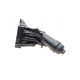 Корпус фильтра масляного BMW 2 (F22/F87)/X3 (G01/F97)/X5 (F15/F85) 15- (B48/B38/B47/B46)
