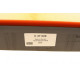Фильтр воздушный BMW 3 (F30/F31)/5 (F10/F11)/7 (F01-04)/X3-X6 3.0d N57 11-19/3 GT (F34) 3.0d N57 14-