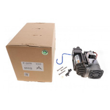 Компрессор пневмосистемы BMW X5 (F15/F85)/X6 (F16/F86) 13-19 B47/N20/N47/N55/N57/N63 13-19