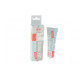 Герметик Dirko HT (-60°C +315°C) 70ml (серый)
