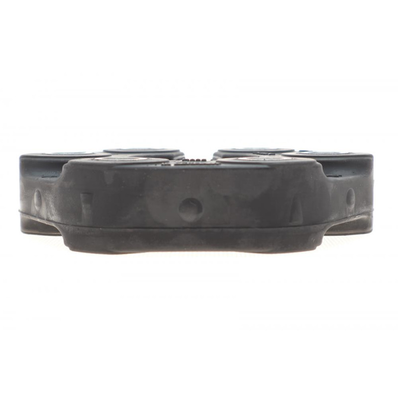 Муфта кардана эластичная BMW 3/4/5/7/X1/X3/X4/X5/X6 00- (50x135x30)
