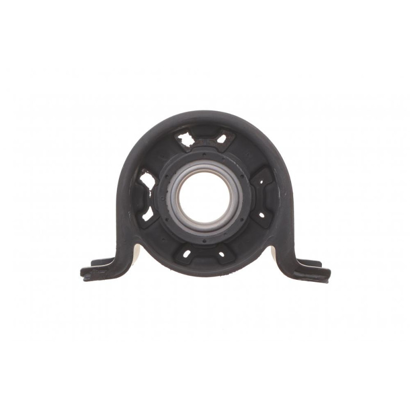 Подшипник подвесной MB 207-410 (d=45mm)