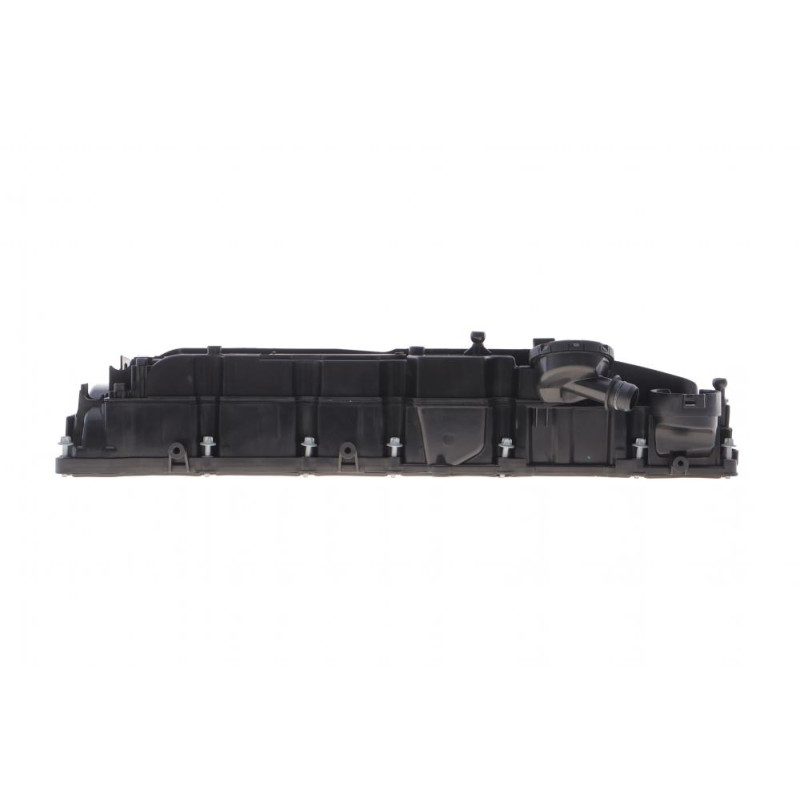 Крышка клапанов BMW 5 (F10)/3 (E90/F30) 3.0D 07- (N57) D30