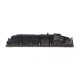 Крышка клапанов BMW 5 (F10)/3 (E90/F30) 3.0D 07- (N57) D30