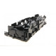 Крышка клапанов BMW 3 (F30/F80)/5 (F10/G30/F90)/7 (G11/G12) 11- B47 D20