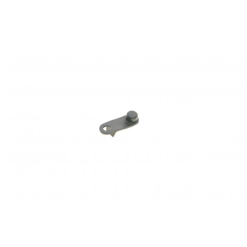 Ремкомплект суппорта (переднего) Renault Laguna 01-15 (d=60mm)(Ate)(+ поршен+/направляющая) SuperKit