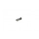 Ремкомплект суппорта (переднего) Renault Laguna 01-15 (d=60mm)(Ate)(+ поршен+/направляющая) SuperKit