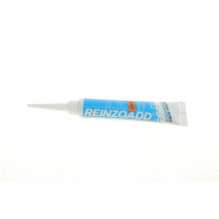 Смазка молибденовая (MOS2) в турбину для первого запуска (20ml), Reinzoadd