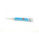 Смазка молибденовая (MOS2) в турбину для первого запуска (20ml), Reinzoadd