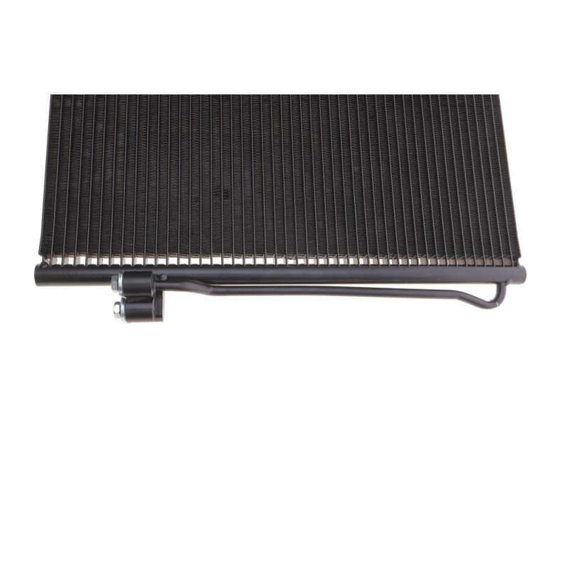 Радиатор кондиционера BMW X5 (E70/F15/F85)/X6 E71/E72/(F16/F86/) 2.0D-4.8 06-19