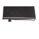 Радиатор кондиционера BMW X5 (E70/F15/F85)/X6 E71/E72/(F16/F86/) 2.0D-4.8 06-19