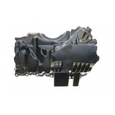 Маслосборник (поддон) BMW 3 (F30/F80)/ 5 (F10/F11) 2.0i 11-18 (N20/N26) (с прокладкой)