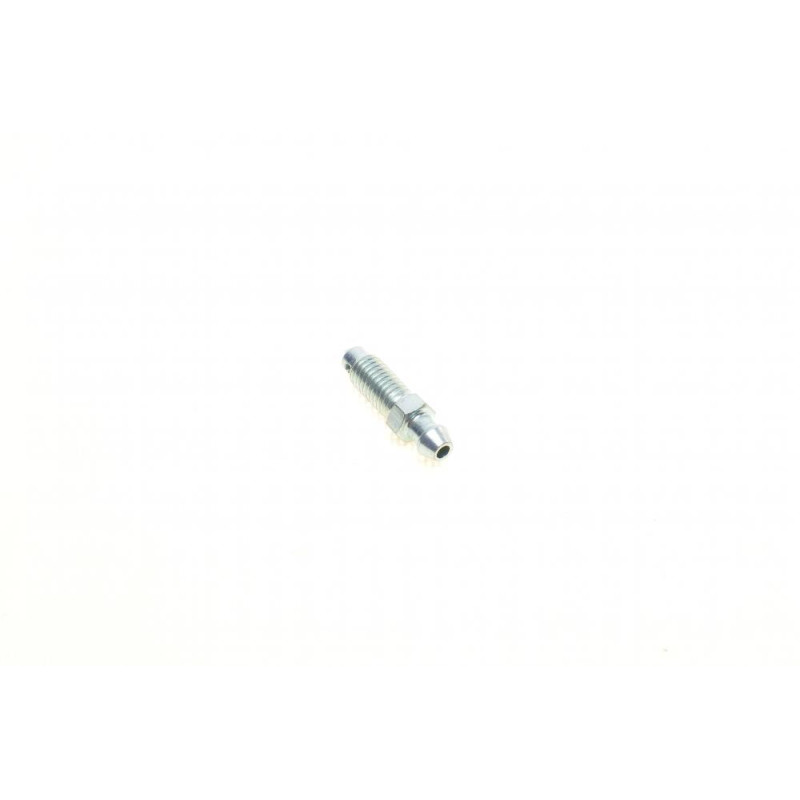 Ремкомплект суппорта (переднего) Renault Laguna 01-15 (d=60mm)(Ate)(+ поршен+/направляющая) SuperKit