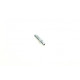 Ремкомплект суппорта (переднего) Renault Laguna 01-15 (d=60mm)(Ate)(+ поршен+/направляющая) SuperKit