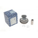 Поршень BMW X3 (F25)/X5 (F15/F85) 10- (84.00mm/STD) N20 B20