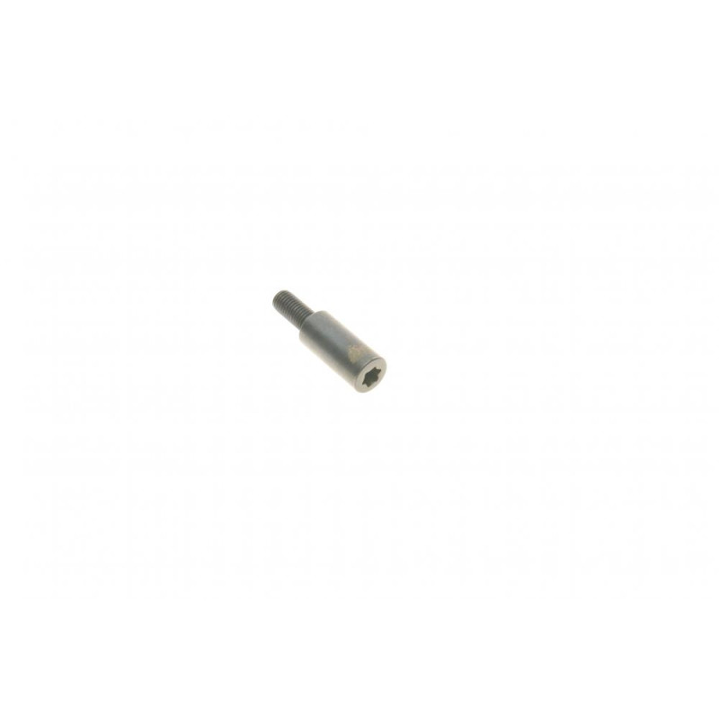 Комплект цепи ГРМ BMW 3 (E92/E93/F30)/5 (E61/F07)/X5 (E70/F15)/X6 (E71) 04-18 (N51/52/53/55)