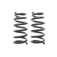 Комплект пружин (передних) (Pro-Kit) BMW X5 (F15/F85) M 13- (2 шт.)