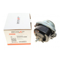 Подушка двигателя BMW X5 (F15/F85) 2.0 06-18 N20 (R)
