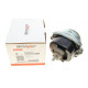 Подушка двигателя BMW X5 (F15/F85) 2.0 06-18 N20 (R)