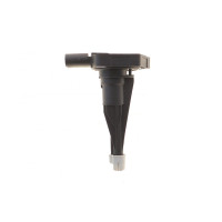 Датчик уровня масла BMW 3 (E90/F30/F80)/5 (F10)/7 (F01-F04) 06-16 B47/N47/N55/N63