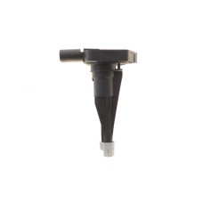 Датчик уровня масла BMW 3 (E90/F30/F80)/5 (F10)/7 (F01-F04) 06-16 B47/N47/N55/N63