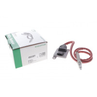 Датчик оксидов азота (NOx) BMW 3 (E90/F30/F80)/5 (F10)/7 (F01-F04) 06-18 (N47/N57/B47/M57)