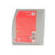 Масло Longlife 5W30 (1L) (GM Dexos 2/MB 229.51/229.52/VW 502 00/505 00/505 01)