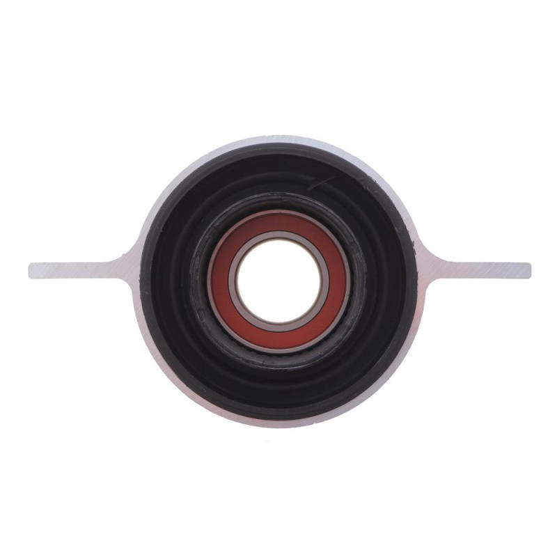 Подшипник подвесной BMW X3 (F25)/X5 (E70)/X6 (E71) 06-14 (d=30mm)