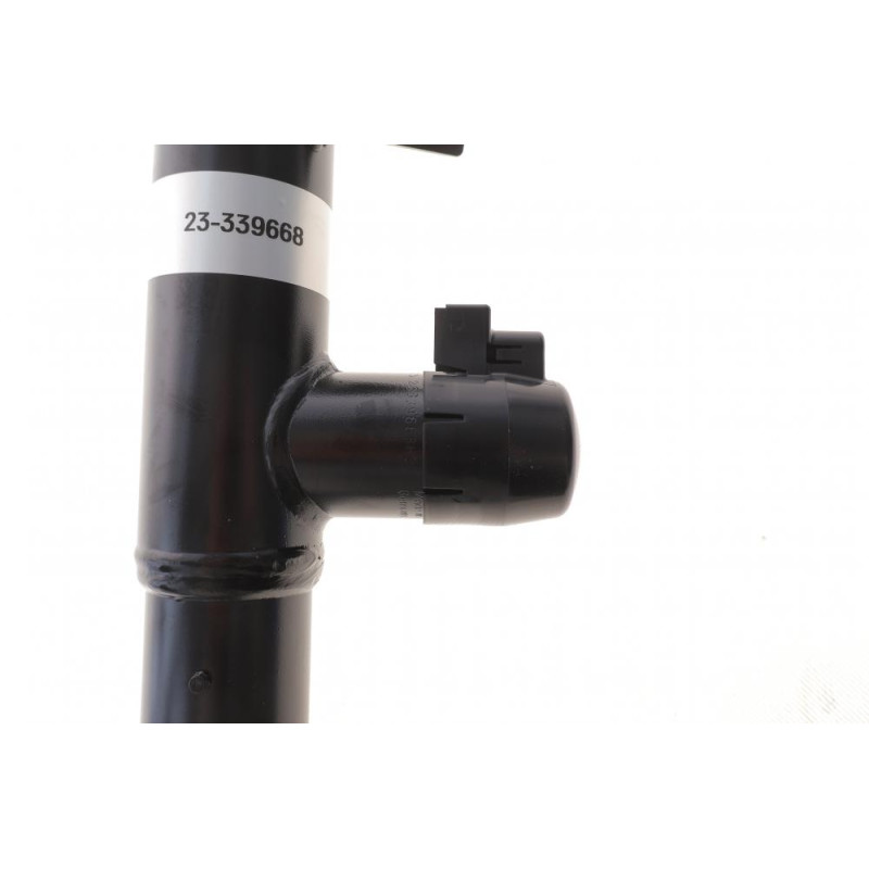 Амортизатор (передний) (R) BMW X5 (F15/F85)/X6 (F16/F86) 13-19 N57/N63 (B4)