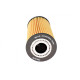 Фильтр масляный BMW 3 (E90-E93/F30/F80)/4 (F32)/5 (F10/F18)/7 (F01-F04)/X5 (F15/F85) 10-
